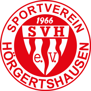 SV Hoergertshausen official